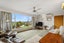 30 Hartley Terrace, Massey, Auckland - Carousel 5