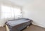 15 Kayle Glen, West Harbour, Auckland - Carousel 4