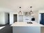 50 O'Callaghan Drive, Lincoln, Lincoln - Carousel 3