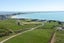 33 Irwin Street, Riverton/Aparima - Carousel 11