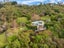 38 Coombe Hay Terrace, Careys Bay, Dunedin - Carousel 42