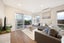 7 Veneta Close, Flat Bush, Auckland - Carousel 9