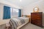 1 Hulme Place, Owhata, Rotorua - Carousel 16