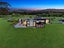 243 Otaki Gorge Road, Hautere - Carousel 2