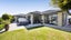 5A Maire Street, Hawera - Carousel 1