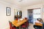 83 Long Melford Road, Awapuni, Palmerston North - Carousel 8