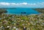 30 Nikau Road, Waiheke Island , Waiheke Island - Carousel 23