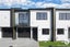 8C Benton Place, Manurewa, Auckland - Carousel 1