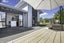 70 Kirkwood Road, Flaxmere, Hastings - Carousel 1