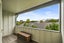 29 Rochdale Street, Fendalton, Christchurch - Carousel 35