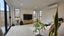 0 Anawhata Road, Anawhata, Auckland - Carousel 10