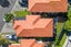28 Midshipman Court, Gulf Harbour, Whangaparaoa - Carousel 4