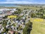 3/20 Eastdale Road, Avondale, Auckland - Carousel 15