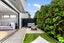 40B Waddell Avenue, Point England, Auckland - Carousel 8
