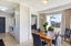 149 Rifle Range Road, Taupo - Carousel 10
