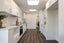 38 Reuben Avenue, Brooklyn, Wellington - Carousel 3