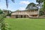 7 Boylan Road, Titirangi, Auckland - Carousel 27