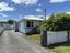 216 Lamond Street East, Hargest, Invercargill - Carousel 1