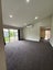 39 Chesterfield Mews, Russley, Christchurch - Carousel 7