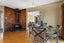 20 Smarts Drive, Leithfield, Leithfield - Carousel 9