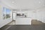 201/160A Hobsonville Point Road, Hobsonville, Auckland - Carousel 2