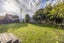 8 Harwood Road, Mount Wellington, Auckland - Carousel 16