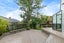 199A Hillsborough Road, Hillsborough, Auckland - Carousel 2