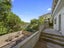 56 Tio Tio Road, Miramar, Wellington - Carousel 16