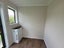 3/29 Ballance ST, Vogeltown, New Plymouth - Carousel 10