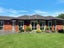 3 Annaby Drive, Northwood, Christchurch - Carousel 12