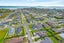 78 Eighth View Avenue, Beachlands, Auckland - Carousel 36