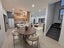 25B Littlejohn St, Hillsborough, Auckland City, Auckland - Carousel 3