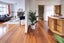 6 Lansdowne Crescent, Lansdowne, Masterton - Carousel 2