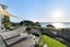 65 Pine Harbour Parade, Beachlands, Auckland - Carousel 13