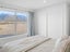 117 Manuka Terrace, Ben Ohau - Carousel 13