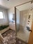 2 Kydd Lane, Hornby, Christchurch - Carousel 8