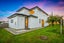 96A Barrys Road, Glendene, Auckland - Carousel 4