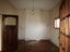 47 Till Street, South Hill, Oamaru - Carousel 10