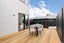35 Liverpool Street, Epsom, Auckland - Carousel 13