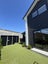 16/241 Lincoln Road, Addington, Christchurch - Carousel 13