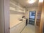 16 Earp Street, Johnsonville, Wellington - Carousel 2