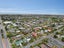 1 Englefield Road, Belfast, Christchurch - Carousel 15