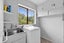 1A Scotia Street, Wakatu, Nelson - Carousel 16