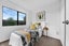 7 Lavender Garden Lane, Albany, North Shore City, Auckland - Carousel 22