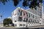 202/47 Union ST, Auckland Central, Auckland - Carousel 8
