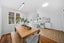 79 Victoria Street, Carterton - Carousel 9