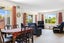77A Carmen Road, Hei Hei, Christchurch - Carousel 5