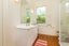 23 Bradford Street, Parnell, Auckland - Carousel 14