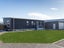 60A Taranaki Street, Kuripuni, Masterton - Carousel 2