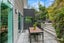 64A Mcfarlane Street, Oakura, Oakura - Carousel 1